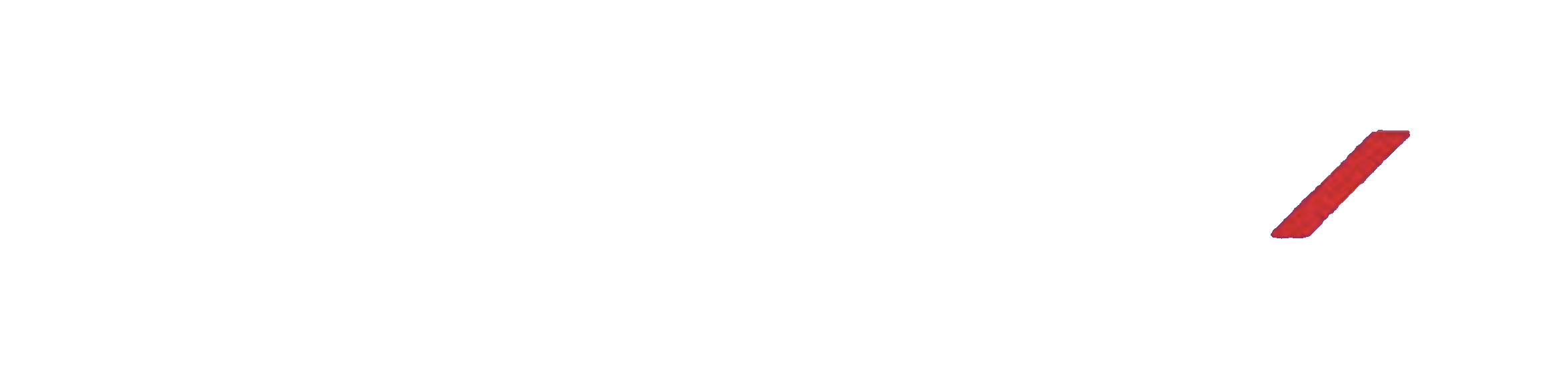 NEOLIX